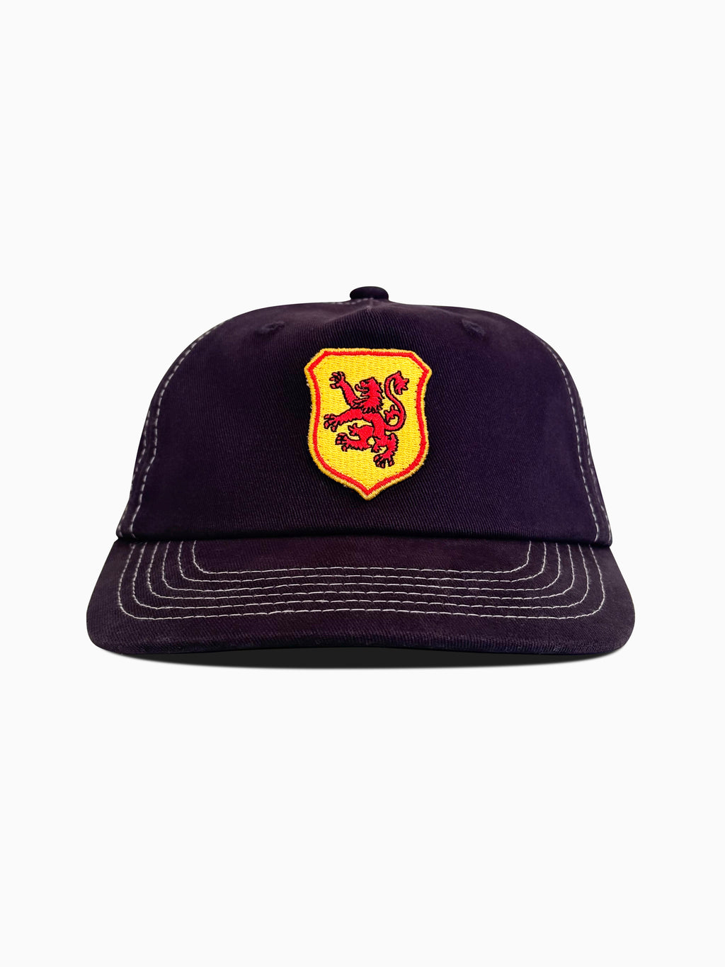 SCOTLAND CAP - WORLD CUP 2026