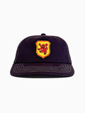 SCOTLAND CAP - WORLD CUP 2026